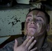 31st MEU conducts combined amphibious assault during Talisman Sabre 2019