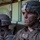 31st MEU conducts combined amphibious assault during Talisman Sabre 2019