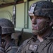 31st MEU conducts combined amphibious assault during Talisman Sabre 2019