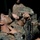 31st MEU conducts combined amphibious assault during Talisman Sabre 2019