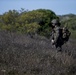 31st MEU conducts combined amphibious assault during Talisman Sabre 2019