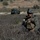 31st MEU conducts combined amphibious assault during Talisman Sabre 2019