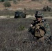31st MEU conducts combined amphibious assault during Talisman Sabre 2019