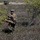 31st MEU conducts combined amphibious assault during Talisman Sabre 2019