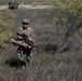 31st MEU conducts combined amphibious assault during Talisman Sabre 2019