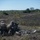 31st MEU conducts combined amphibious assault during Talisman Sabre 2019