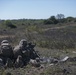 31st MEU conducts combined amphibious assault during Talisman Sabre 2019