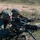 31st MEU conducts combined amphibious assault during Talisman Sabre 2019