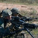 31st MEU conducts combined amphibious assault during Talisman Sabre 2019