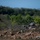 31st MEU conducts combined  amphibious assault during Talisman Sabre 2019