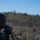 31st MEU conducts combined  amphibious assault during Talisman Sabre 2019