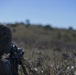 31st MEU conducts combined  amphibious assault during Talisman Sabre 2019