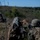 31st MEU conducts combined  amphibious assault during Talisman Sabre 2019
