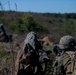 31st MEU conducts combined  amphibious assault during Talisman Sabre 2019