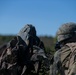 31st MEU conducts combined amphibious assault during Talisman Sabre 2019