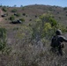31st MEU conducts combined amphibious assault during Talisman Sabre 2019