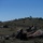 31st MEU conducts combined  amphibious assault during Talisman Sabre 2019