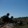31st MEU conducts combined amphibious assault during Talisman Sabre 2019