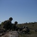 31st MEU conducts combined amphibious assault during Talisman Sabre 2019