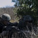 31st MEU conducts combined amphibious assault during Talisman Sabre 2019