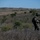31st MEU conducts combined amphibious assault during Talisman Sabre 2019
