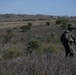 31st MEU conducts combined amphibious assault during Talisman Sabre 2019
