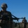 31st MEU conducts combined  amphibious assault during Talisman Sabre 2019