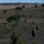 31st MEU conducts combined  amphibious assault during Talisman Sabre 2019