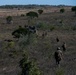 31st MEU conducts combined  amphibious assault during Talisman Sabre 2019