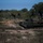31st MEU conducts combined amphibious assault during Talisman Sabre 2019