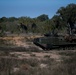 31st MEU conducts combined amphibious assault during Talisman Sabre 2019