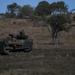 31st MEU conducts combined amphibious assault during Talisman Sabre 2019
