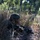 31st MEU conducts combined amphibious assault during Talisman Sabre 2019