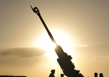 C-DAEM program maximizes industry innovation to expedite capability to the warfighter