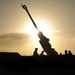 NEW MUNITIONS NEEDED