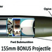 THE BRIDGE SOLUTION