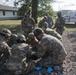 Joint Military Medical Team conducts training exercise at Northern Strike 19