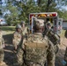 Joint Military Medical Team conducts casualty training at Northern Strike 19