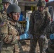 Joint Military Medical Team conducts training exercise at Northern Strike 19