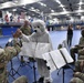 Several homecoming ceremonies mark return of 10th Mountain Division’s 2BCT Soldiers