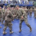 Several homecoming ceremonies mark return of 10th Mountain Division’s 2BCT Soldiers