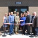 New CYS training building opened at Fort McCoy