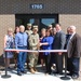 New CYS training building opened at Fort McCoy