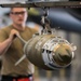 2nd Aircraft Maintenance Squadron Weapons Load