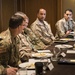 U.S., Saudi share security assistance update