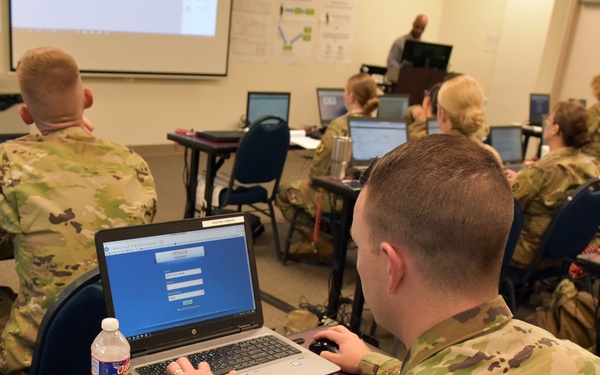 IPPS-A SME Conference