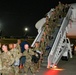 127th Wing welcomes home deployed Airmen