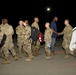 127th Wing welcomes home deployed Airmen