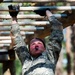 U.S. Air Force Academy Basic Cadet Training Class of 2023