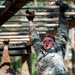 U.S. Air Force Academy Basic Cadet Training Class of 2023